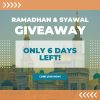 eNO 20220327 giveaway ramadhan syawal 1443