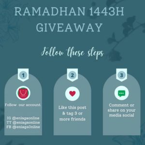 eNO 20220401 ramadhan 1443 giveaway