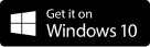windows-badge 1