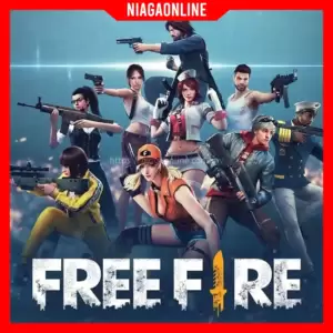eno free fire