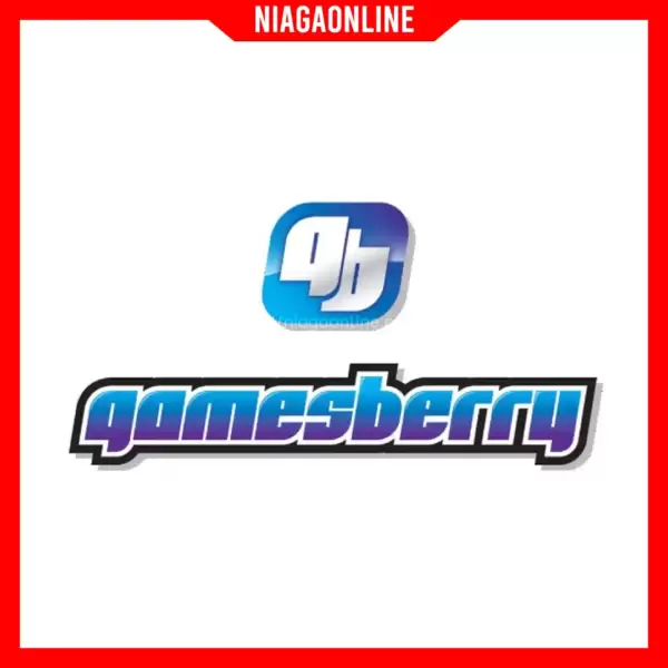 eno gamesberry point