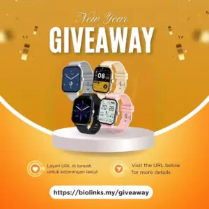 20240102 new year giveaway