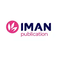 Iman Publication