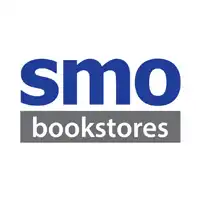 Syarikat Muda Osman SMO Bookstores
