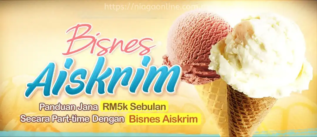 eno bisnes aiskrim - 1080x468