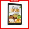 eno bisnes tepung