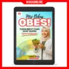 eno misi bebas obes